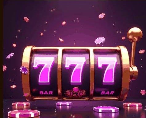 Number Prediction Game 