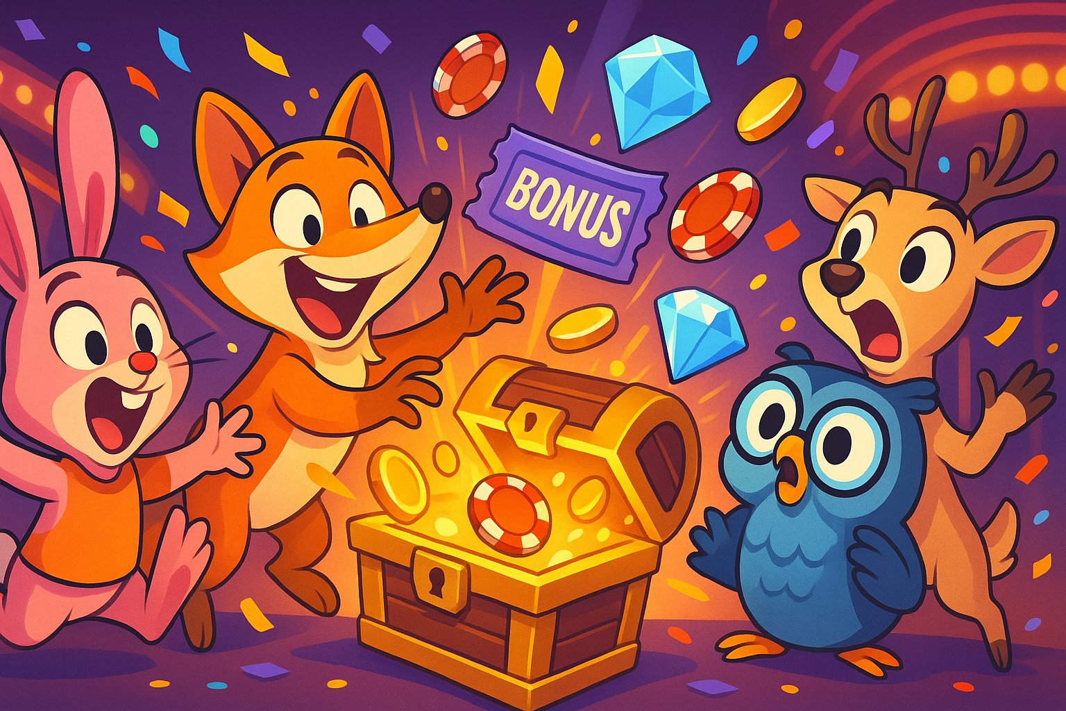 keluaran jepang account registration and demo mode access for Ikan Jackpot