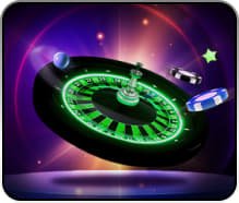 keluaran jepang slot games Aviator Sweet Bonanza Gates of Olympus displayed on tournament leaderboard during SEA Games